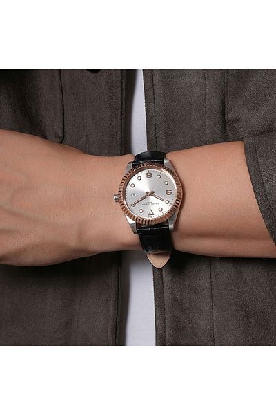 Pierre Cardin Pccf.1007.lb.2