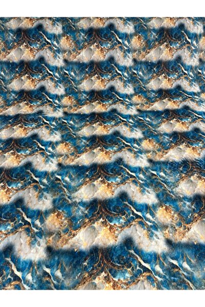 WARPELLA 1.Kalite dijital baskılı peluş
