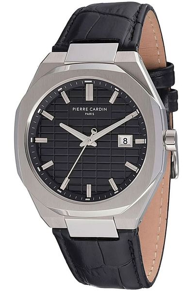 Pierre Cardin Pccf.1000.Lb Tag (Insufficient Aroma)