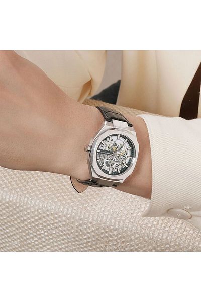 Pierre Cardin Pccf.1002.lb.4