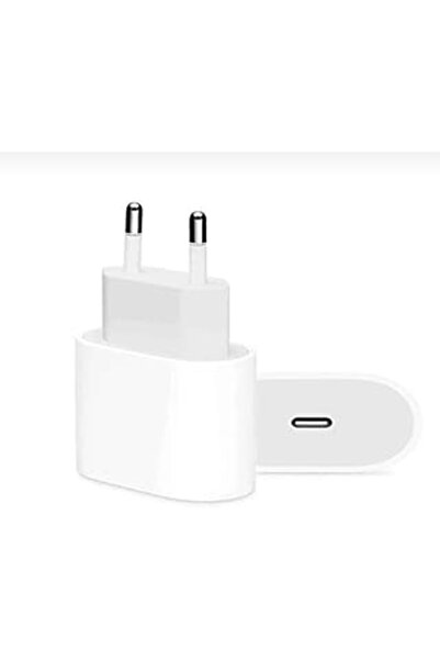 Genel Markalar Uygun Elektronik 20w Yeni Nesil Iphone Android Uyumlu Type C P...