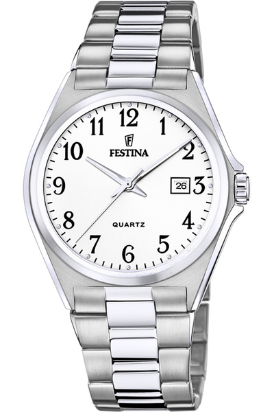 FESTİNA F20552-1
