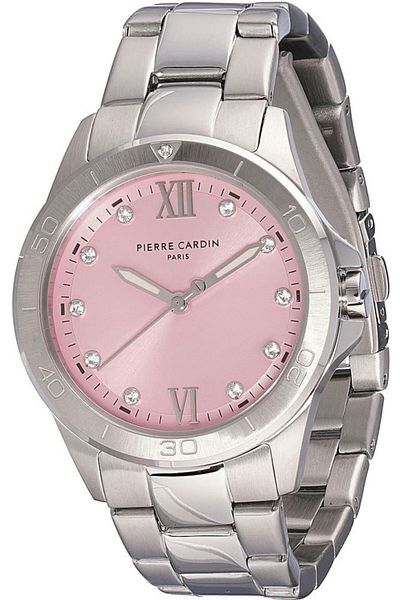 Pierre Cardin Pccf.1009.ms.1