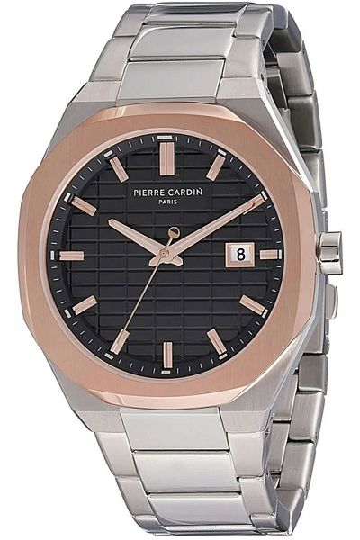 Pierre Cardin Pccf.1000.mu