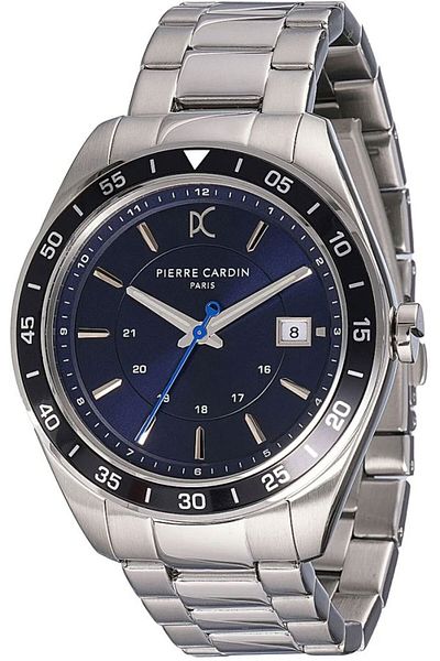 Pierre Cardin Pccf.1003.ms.1