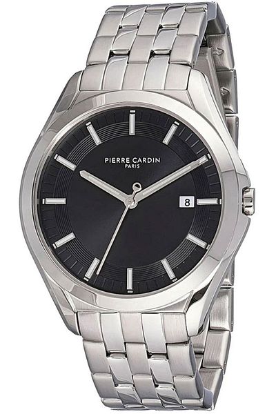 Pierre Cardin Pccf.1005.ms