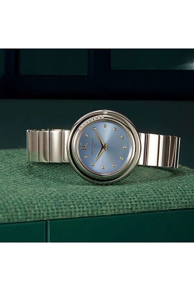 Pierre Cardin Pccf.1010.ms
