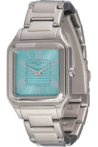 Pierre Cardin Pccf.1011.ms.1