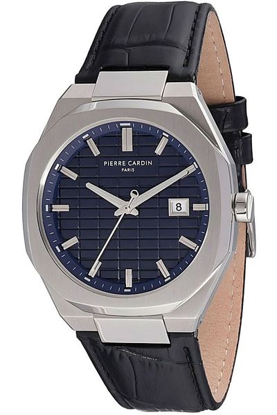 Pierre Cardin Pccf.1000.lb.2