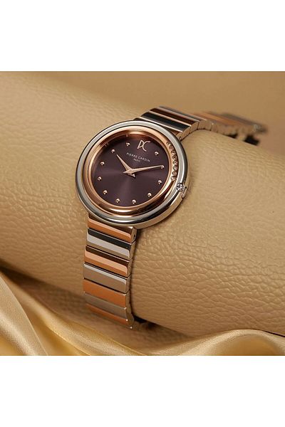 Pierre Cardin Pccf.1010.Mu.1