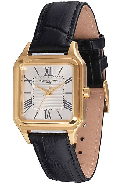 Pierre Cardin Pccf.1006.lb.1