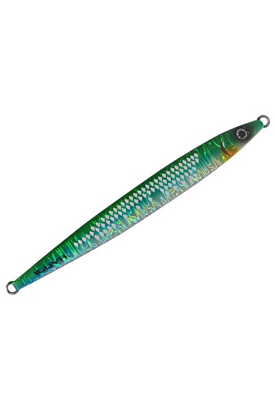 RYUJI Vertical UV Jig Yem Sayoris-60 Gr