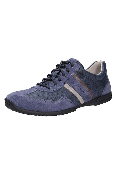 Pius Gabor Sneaker