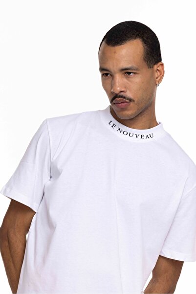 LNO BASIC 28
