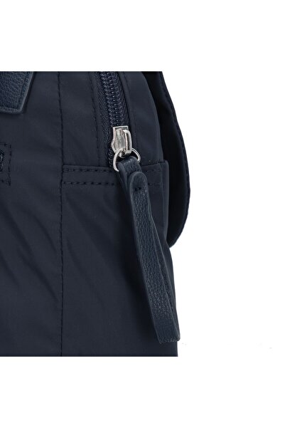 Tom Tailor Rucsac Sansa City 26 cm