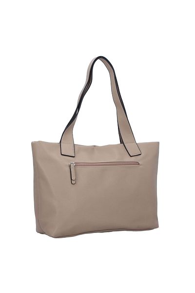 Tom Tailor Yuma Shopper Tasche 39 cm