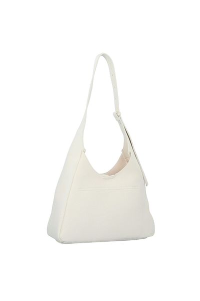 Tom Tailor Denim Jessie Schultertasche 35 cm