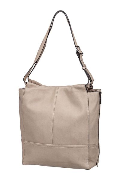 Liebeskind Berlin Handtasche Lou 2