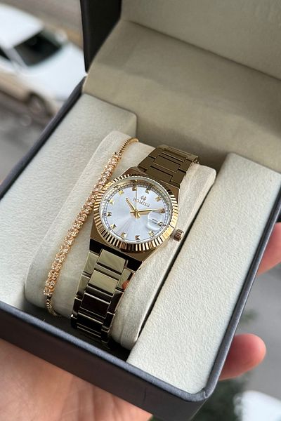 Homies Rlx Model Women's Watch