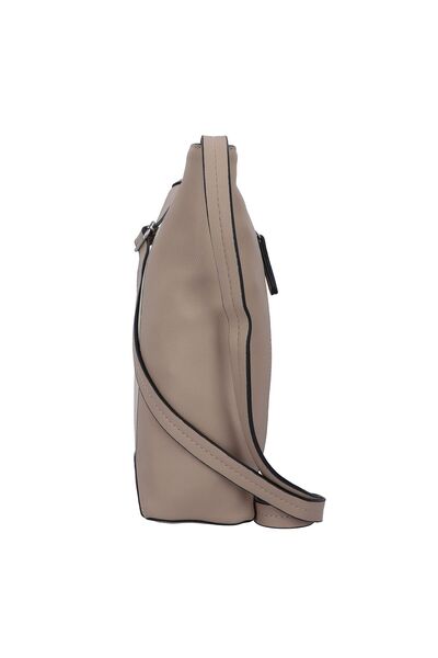 Tom Tailor Nara Shoulder Bag 33 cm