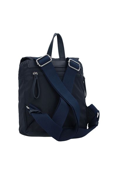 Tom Tailor Rucsac Sansa City 26 cm