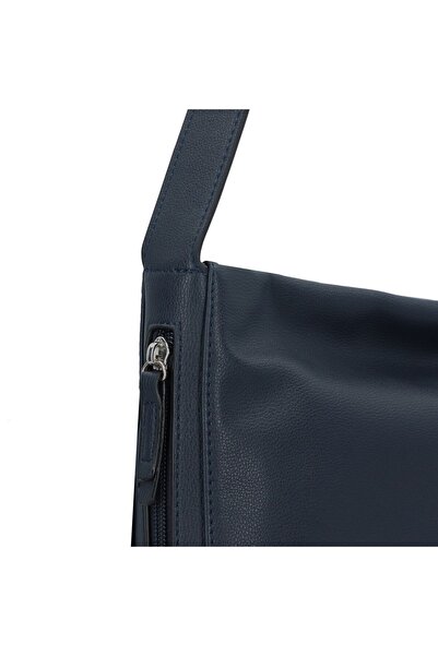 Tom Tailor Geanta de umar Yuma 34 cm