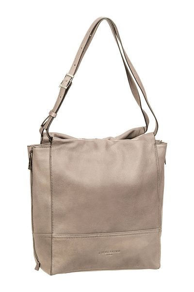 Liebeskind Berlin Handtasche Lou 2