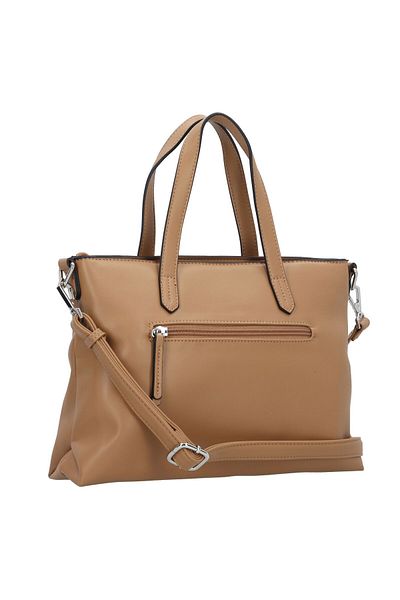 Tom Tailor Poppy Handtasche 30 cm