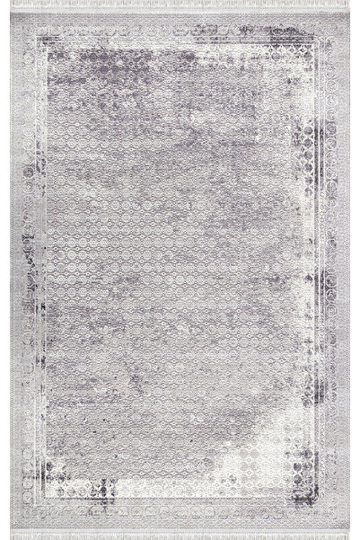 Merinos Rodın 60893 180x0250 095