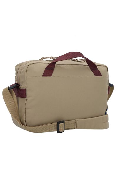 Fjällräven High Coast Umhängetasche 24 Cm