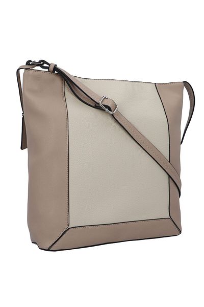 Tom Tailor Nara Shoulder Bag 33 cm