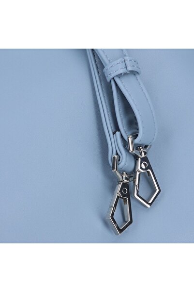 Tom Tailor Geanta Poppy 30 cm