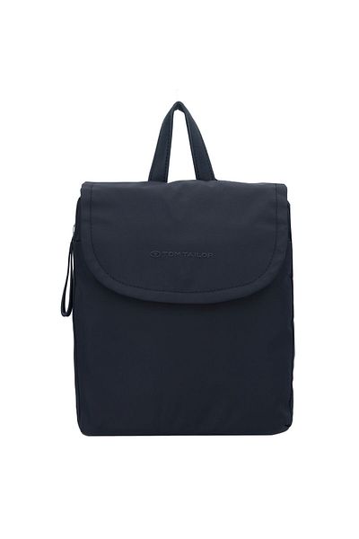Tom Tailor Rucsac Sansa City 26 cm