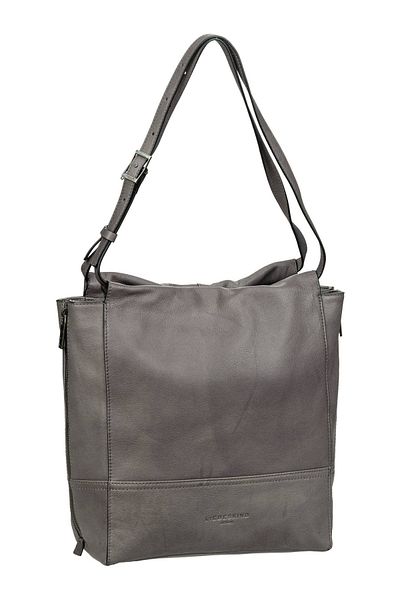 Liebeskind Berlin Handtasche Lou 2