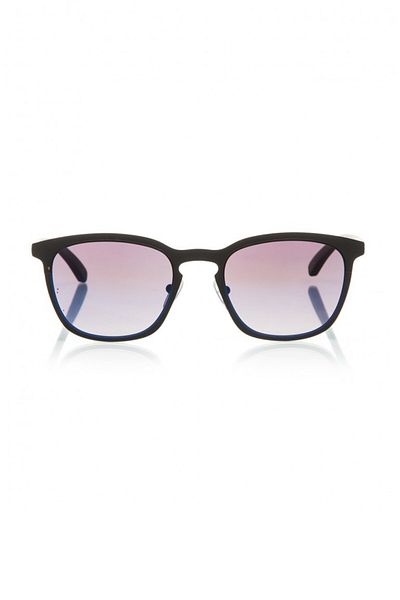 Osse Os2052-04 Unisex Sunglasses