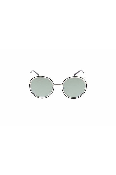Osse Os2586-04 Sunglasses