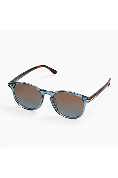 Tom Ford Tf1097-90f Kadın Güneş Gözlüğü