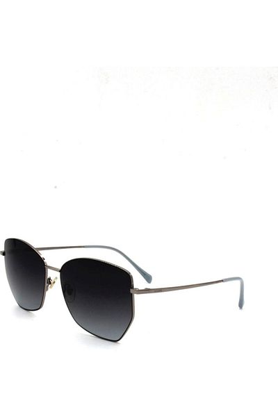 HAWK Hw1881-02 Women's Sunglasses