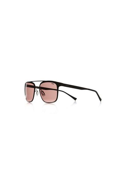 HAWK Hw1472-02 Unisex Sunglasses