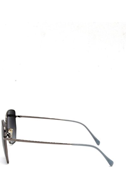 HAWK Hw1881-02 Women's Sunglasses