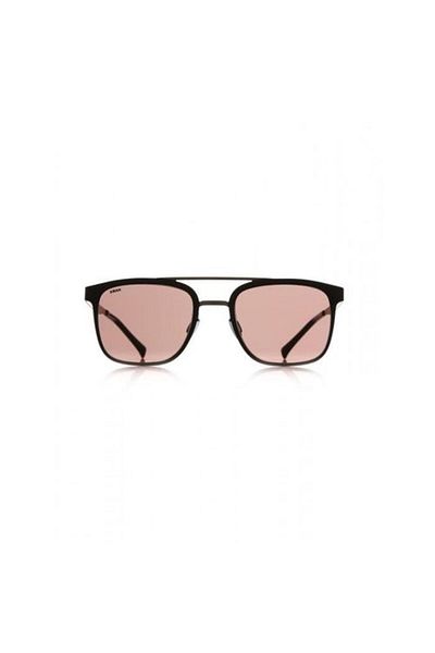 HAWK Hw1472-02 Unisex Sunglasses