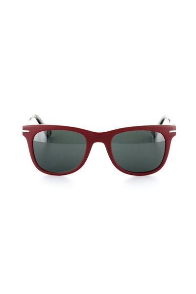 Osse Os1863-08 Unisex Sunglasses