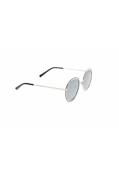 Osse Os2586-04 Sunglasses