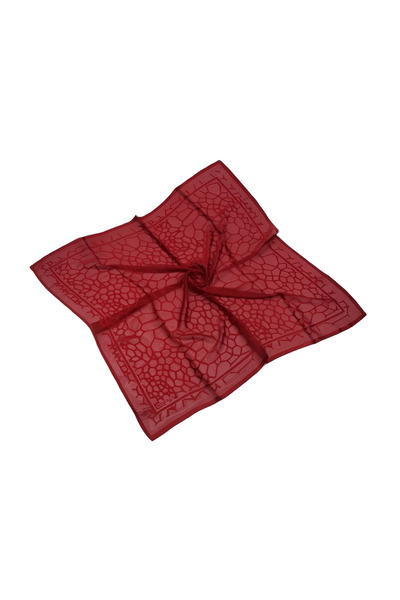 mim eşarp Деворе Єгипетські шарфи