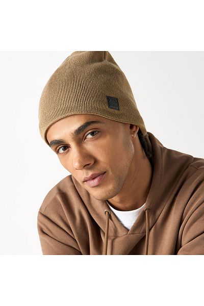 Kappa Mens Kappa Beanies