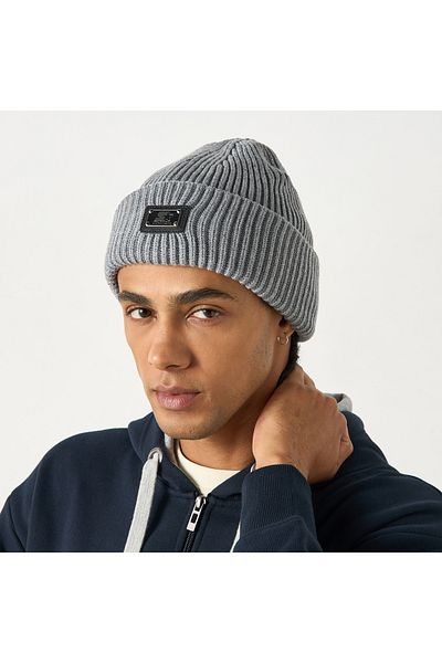 Starter Pack Of 2 Starter Beanies