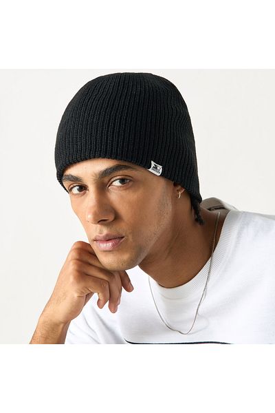 Starter Pack Of 3 Starter Beanies