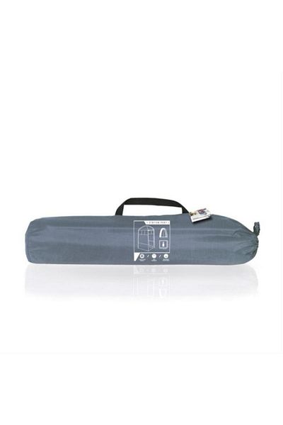 BESTWAY Pavillo 1.10M X 1.10M X 1.90M Station Port 26-68002