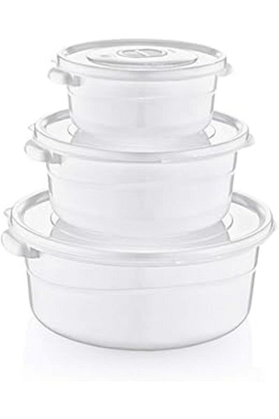 YTT Marketing Hobby Life 21516 Microfresh Cookware