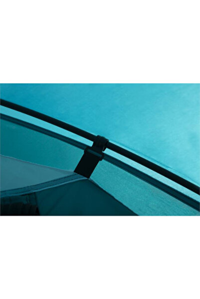 BESTWAY Pavillo-Activeridge 4Person Tent 2.10M+1.00M X2.40Mx1.30M